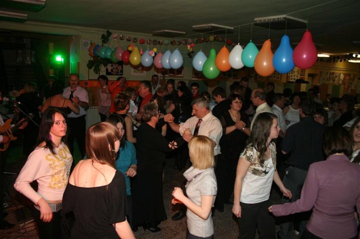 052_Alapitvanyi_2011 (Medium)